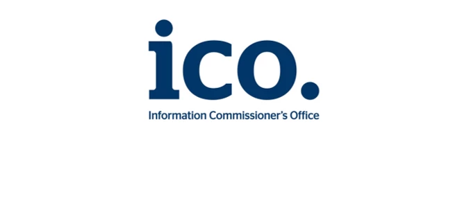 Information Commissioner's Office (ico.)