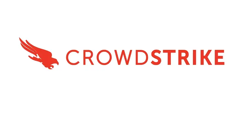 CrowdStrike 