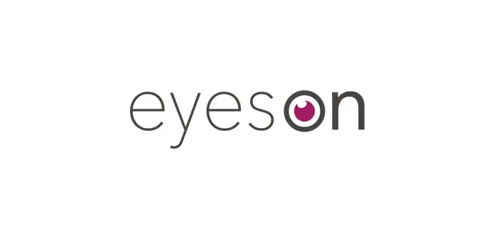 eyeson 