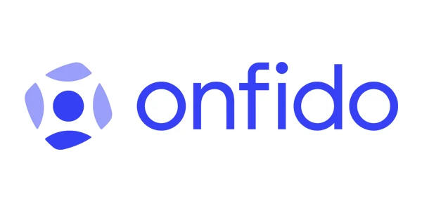 Onfido 