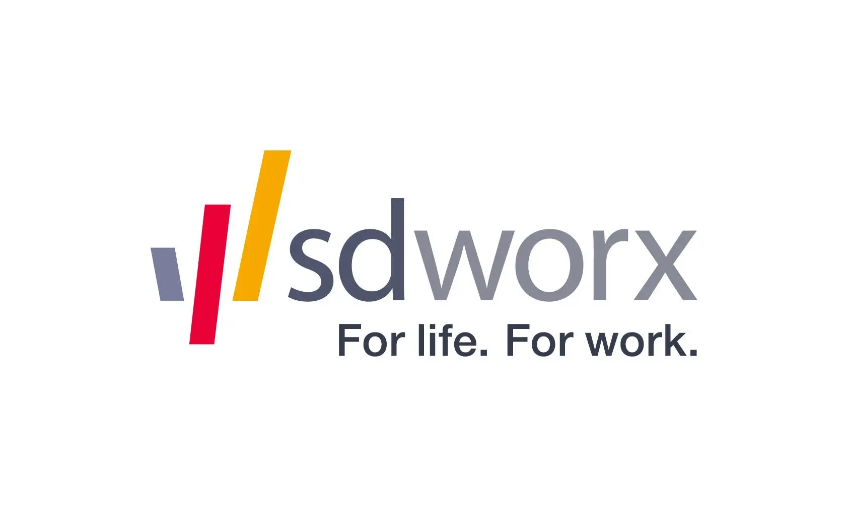 HR Sdworx Company Profile People Solutions EM360