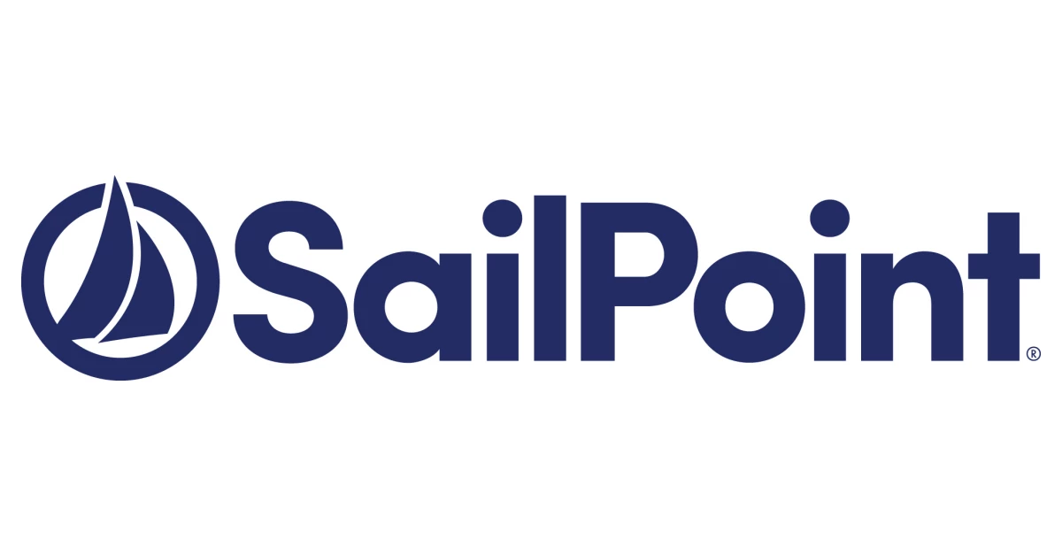 SailPoint 