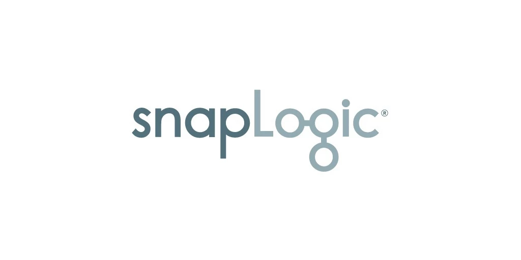 SnapLogic 