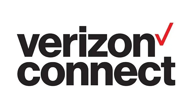 Verizon Connect