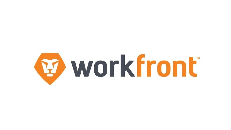 Workfront 