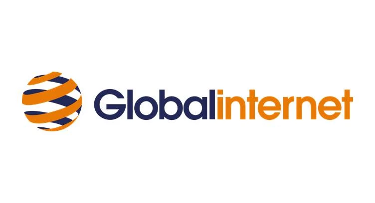 Globalinternet 