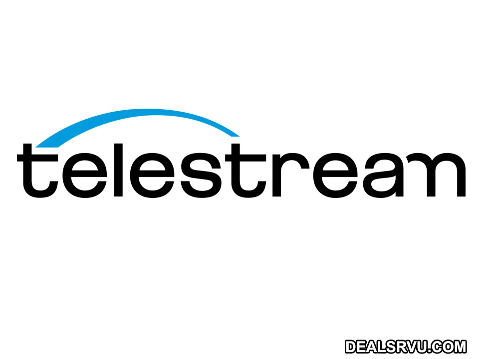 Telestream 