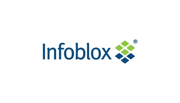 Infoblox 