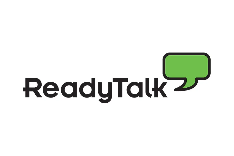 ReadyTalk 