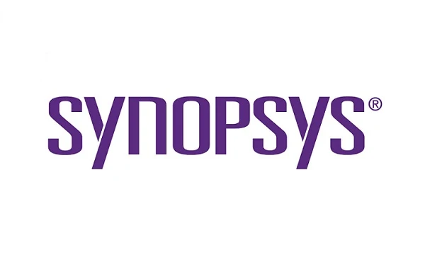 synopsys