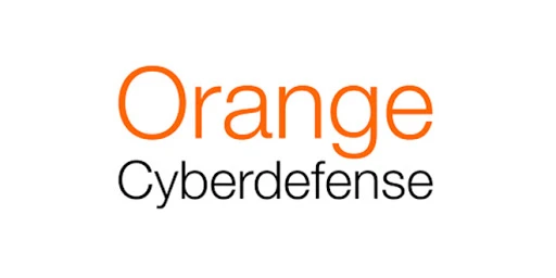 Orange Cyberdefense