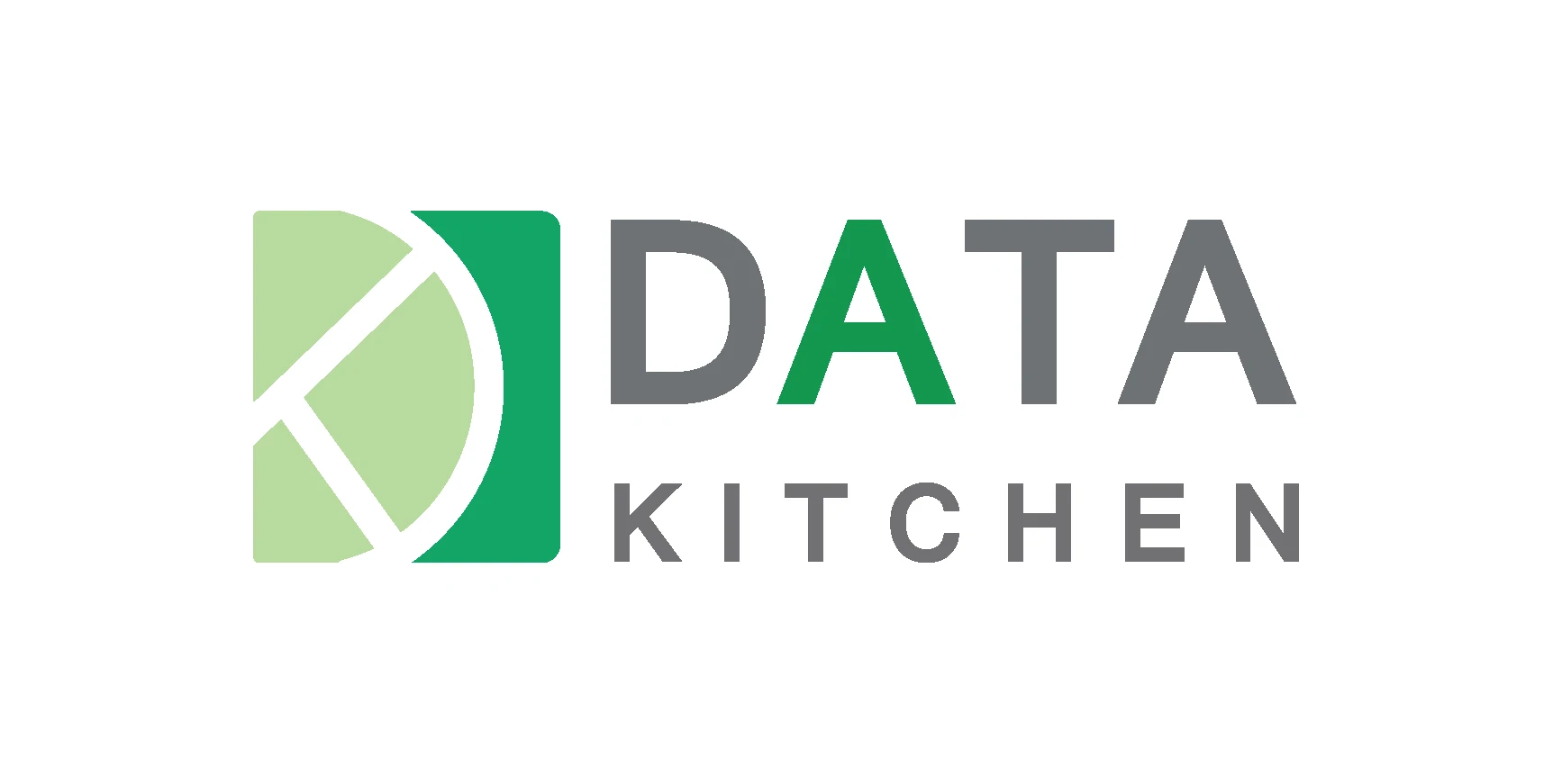 DataKitchen