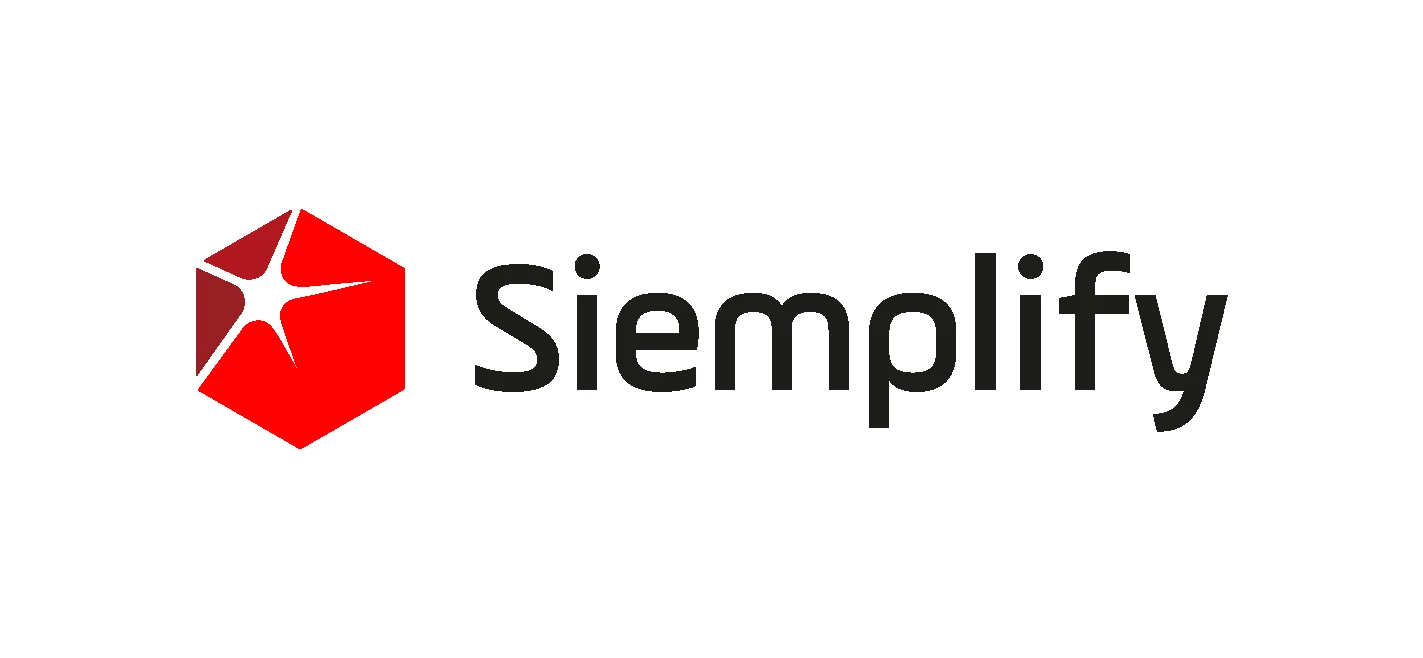 Siemplify 