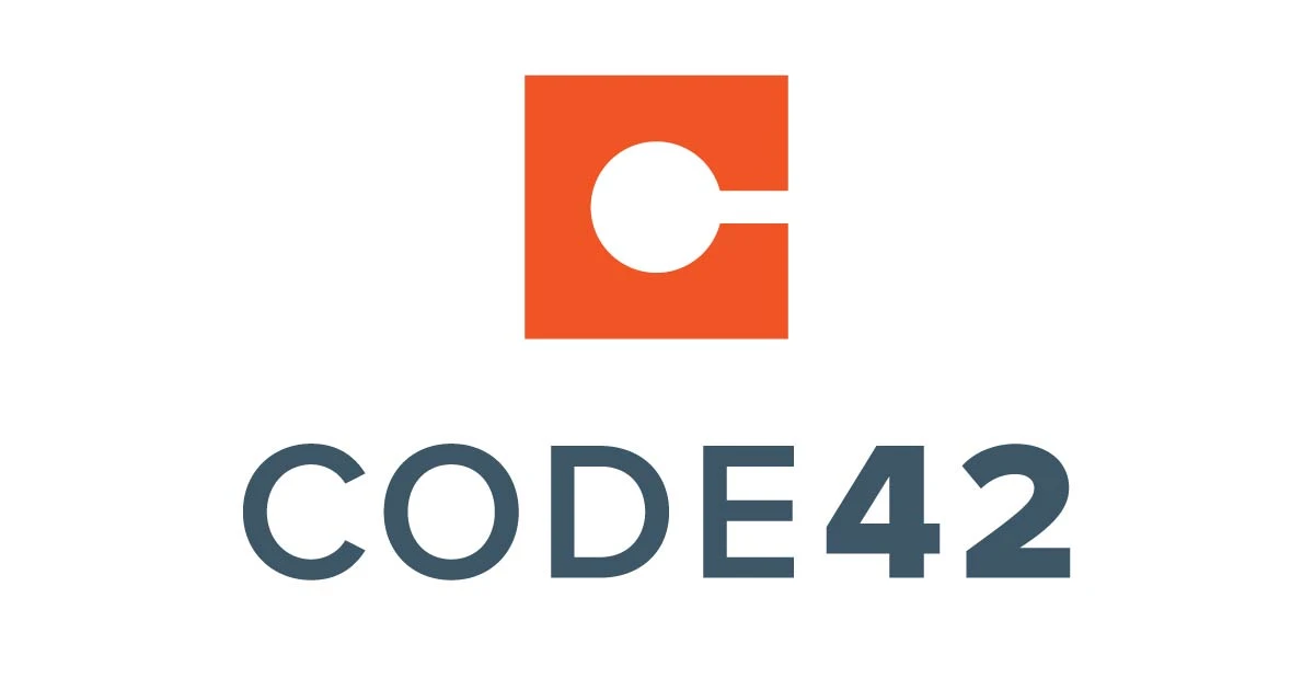 Code42 