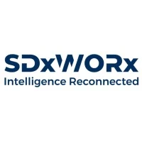 sdxworx