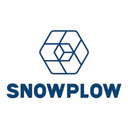 snowplow analytics