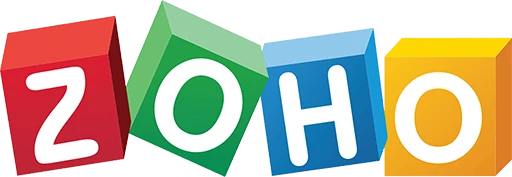 Zoho 