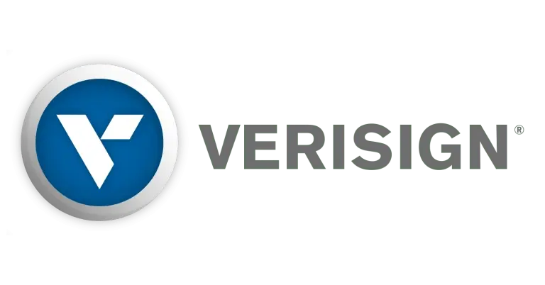 Verisign 