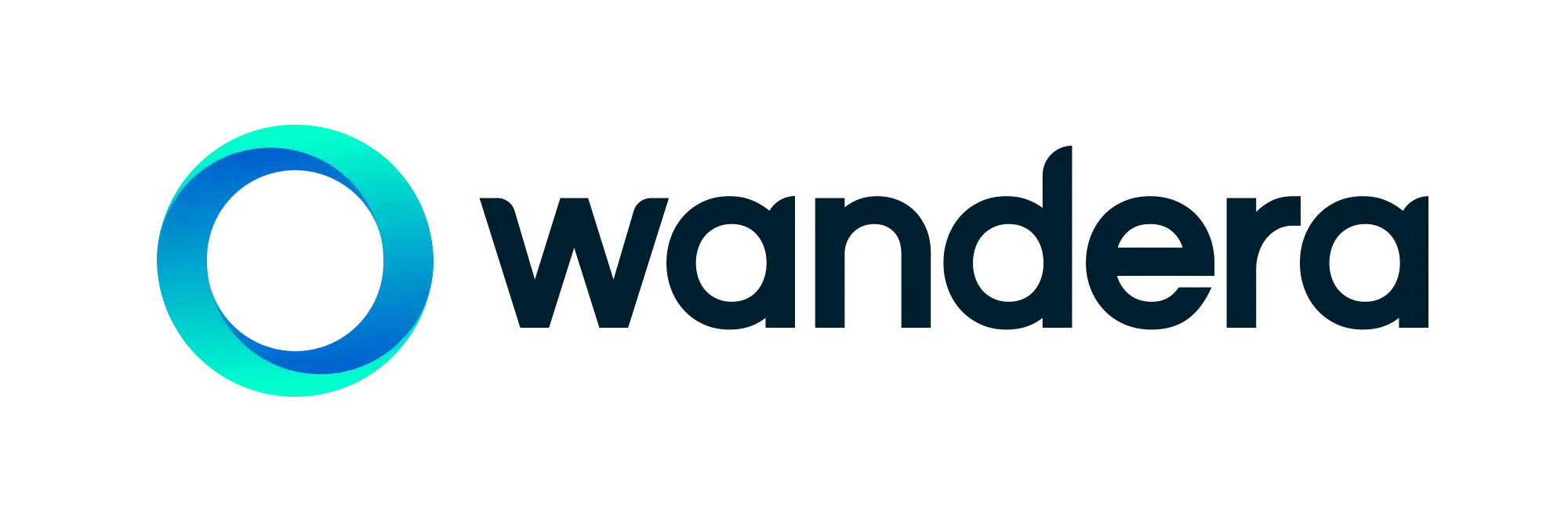 wandera