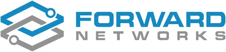 forward networks