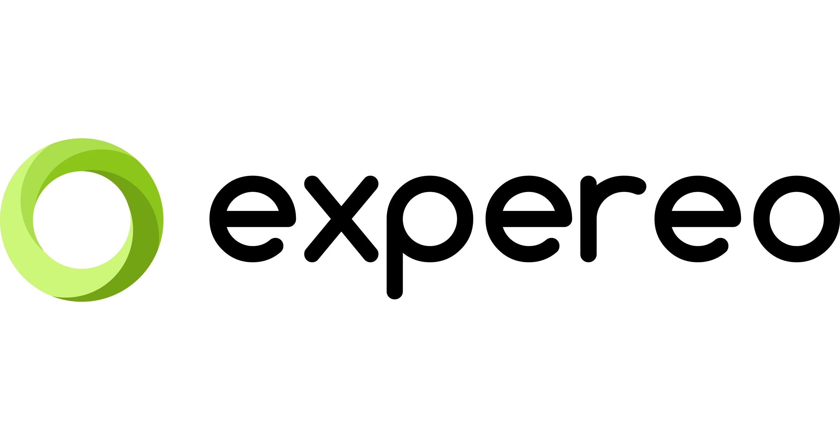 Expereo 