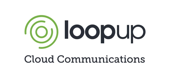 LoopUp 