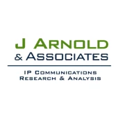 J Arnold & Associates