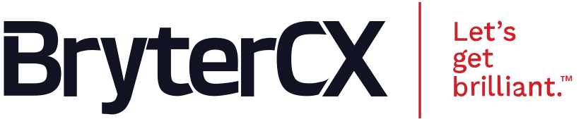 BryterCX 
