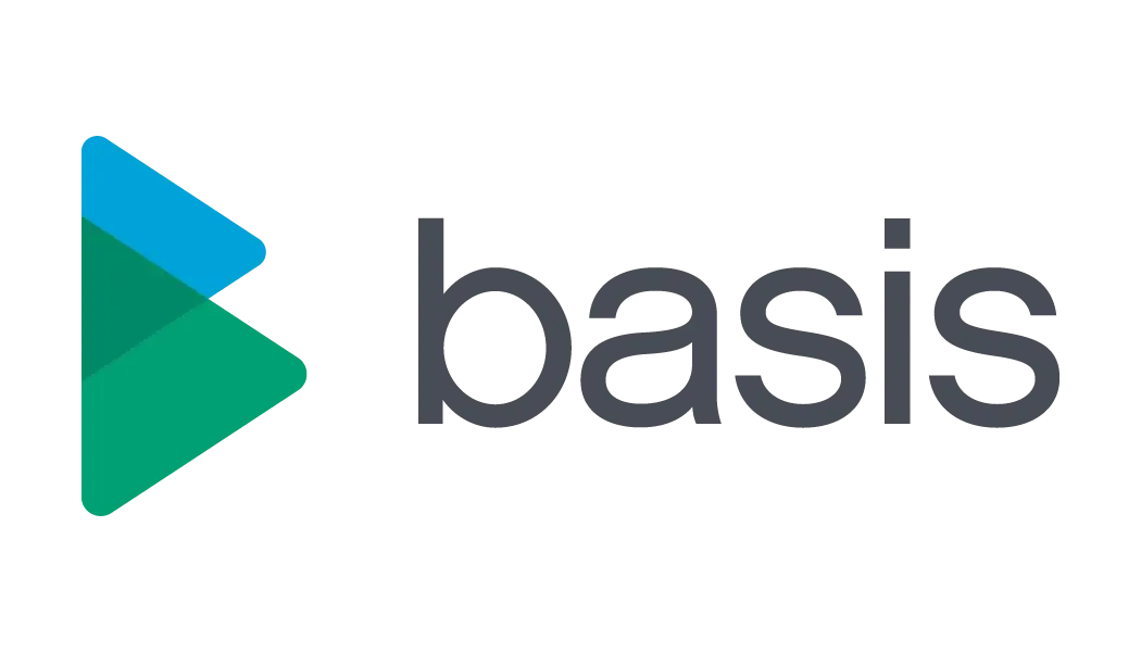 basis technologies