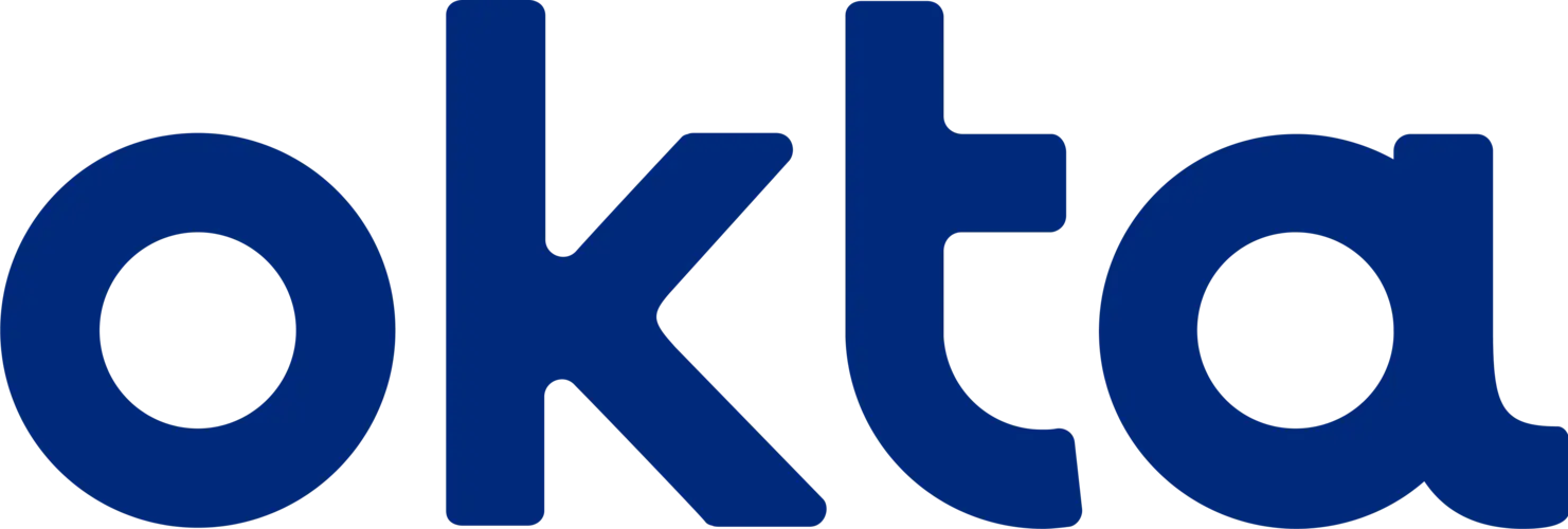 Okta