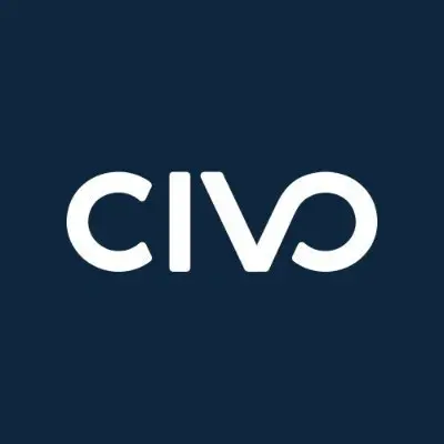 civo