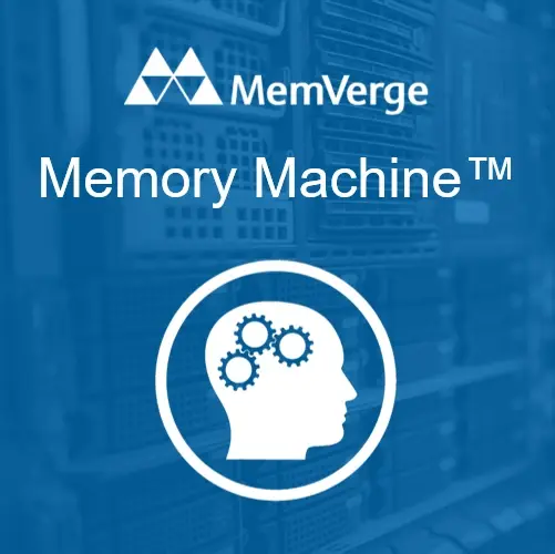 MemVerge