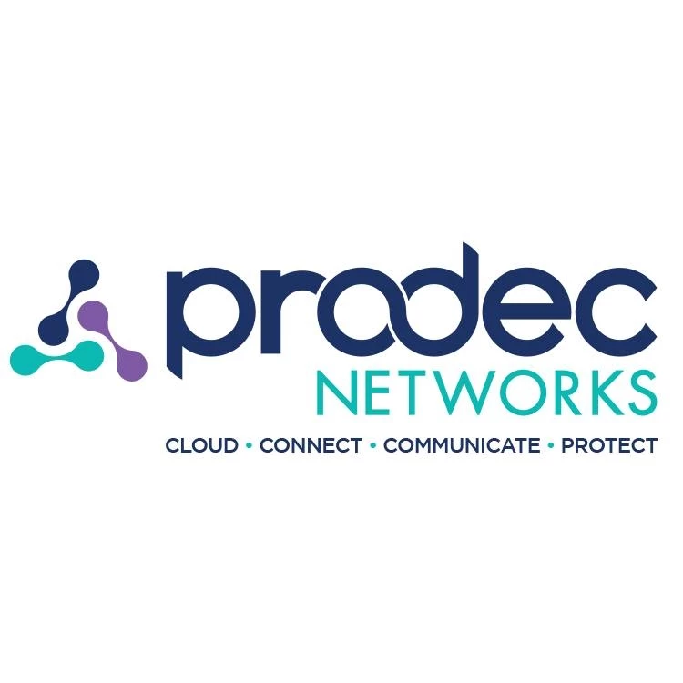 Prodec Networks