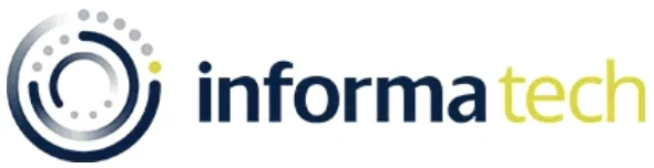 https://www.informatech.com/