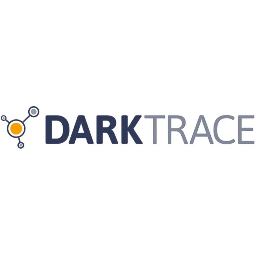 Darktrace