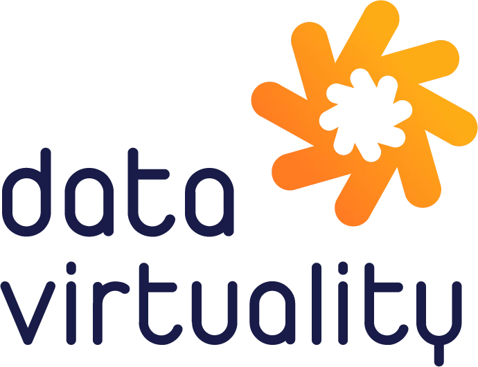 Data Virtuality 