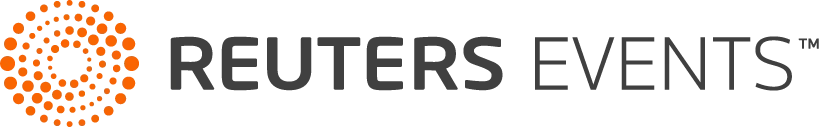 Reuters Events