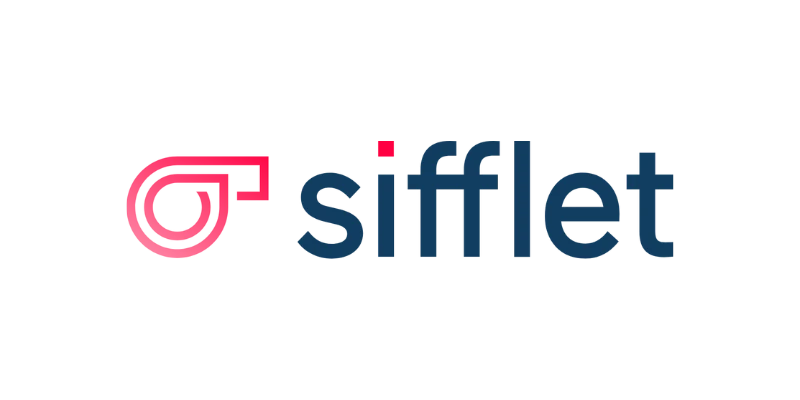 sifflet logo