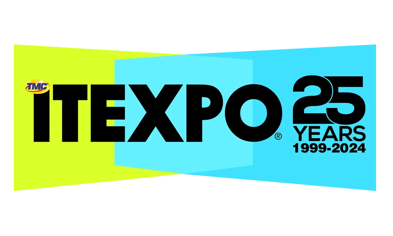 ITEXPO