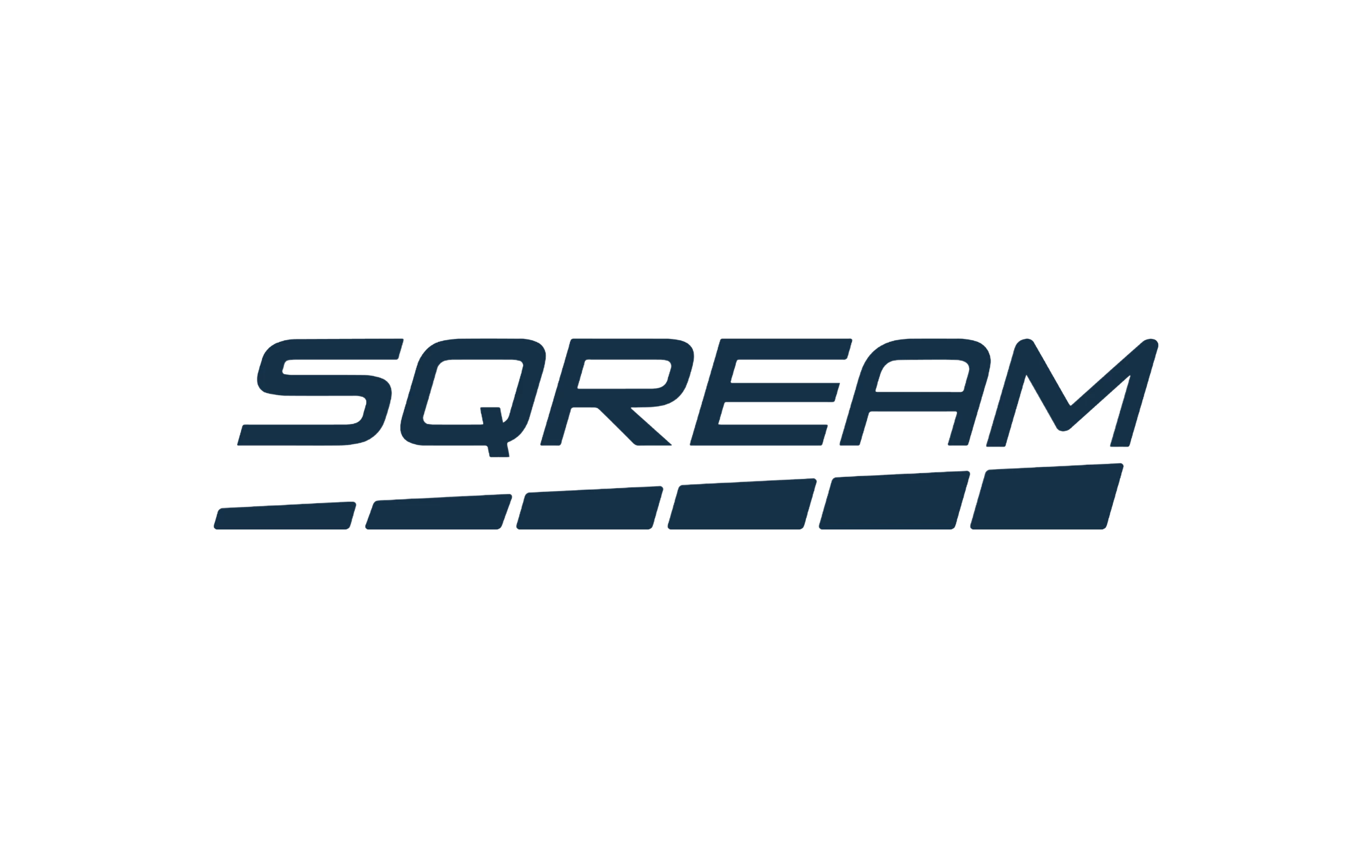 sqream logo