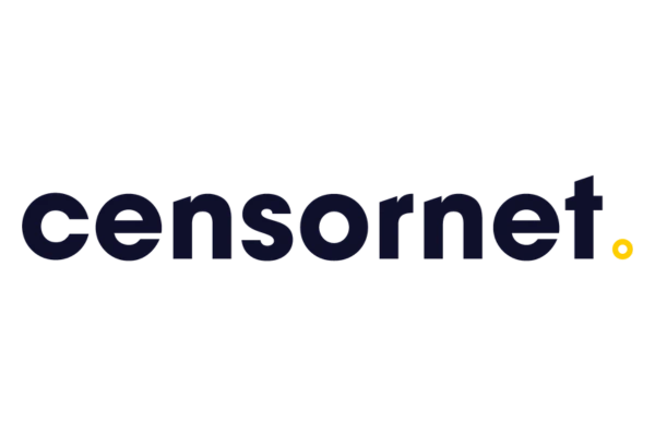 censornet logo