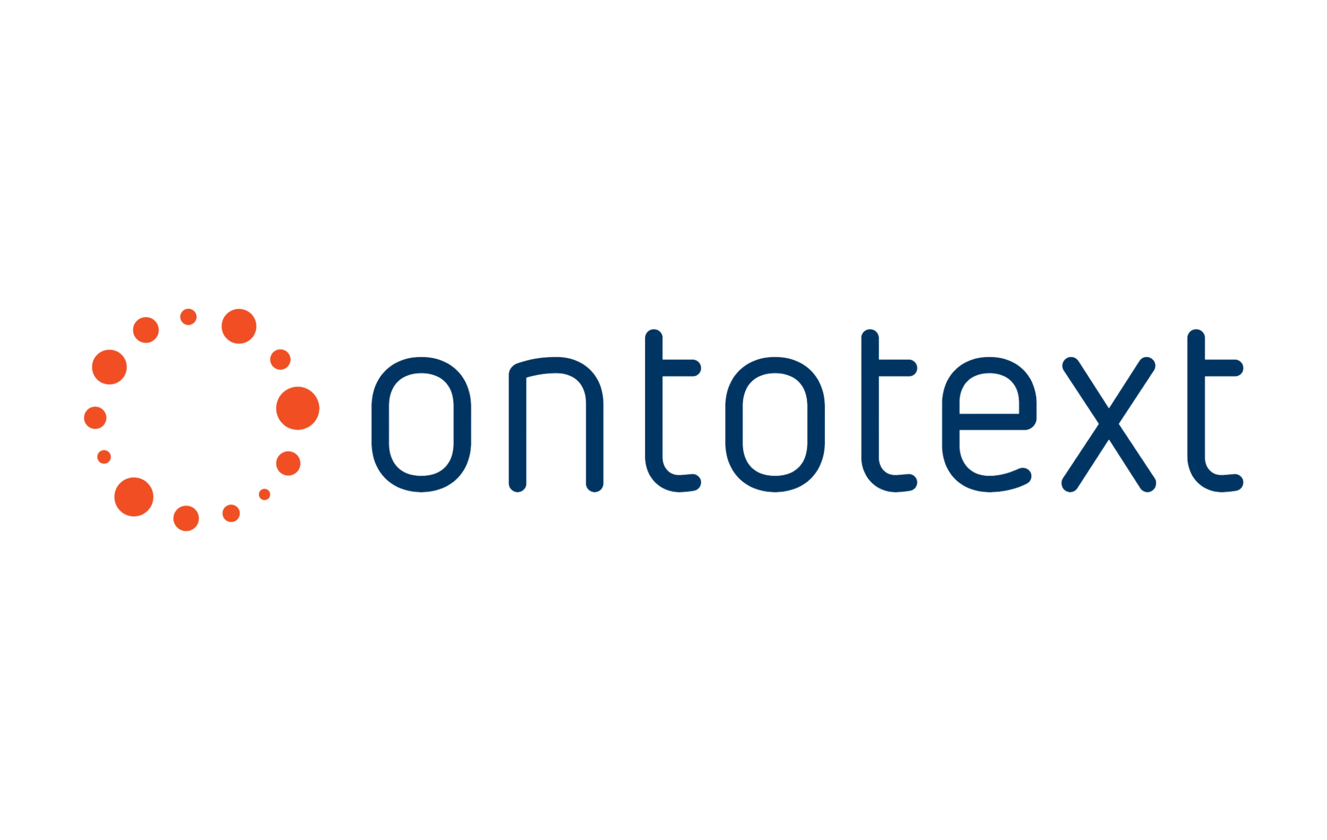 ontotext logo