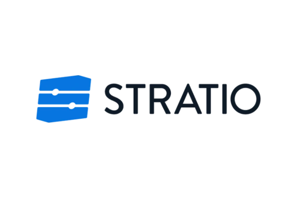 Enterprise Technology News - IT Community EM360 Tech