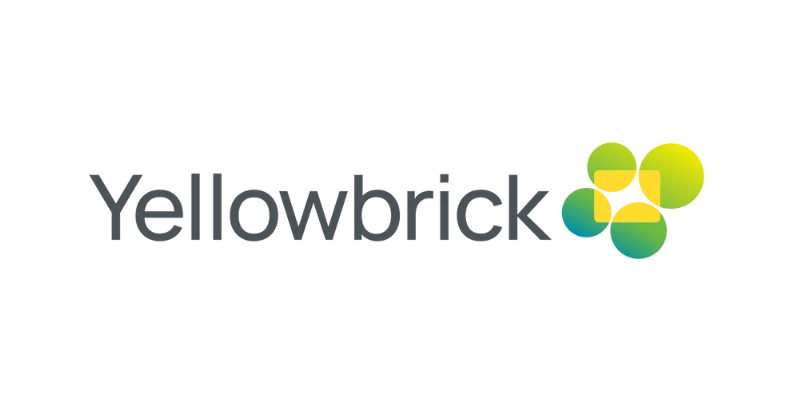yellowbrick logo