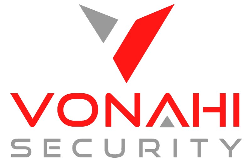 vonahi logo