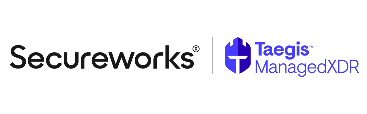 secureworks logo