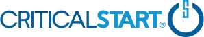 CriticalStart