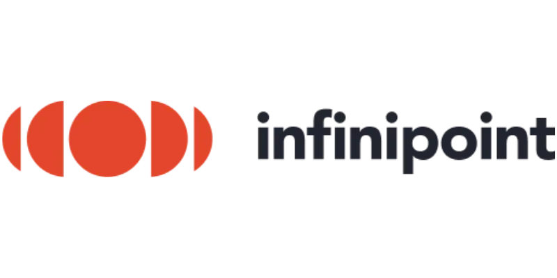 infinipoint logo