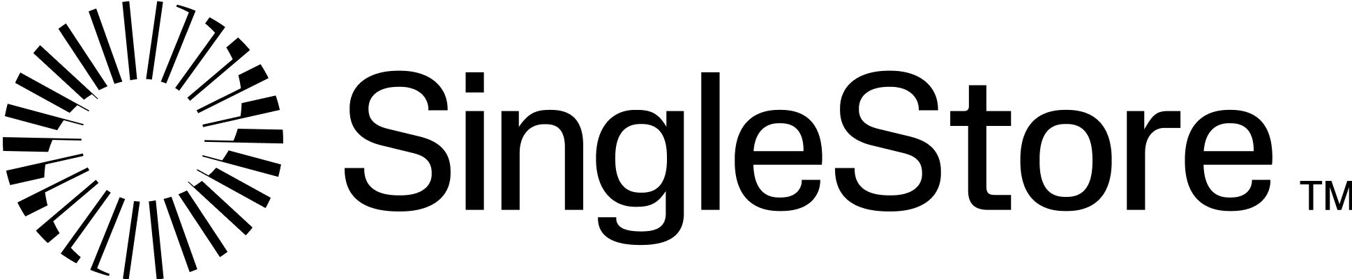 em360tech image
