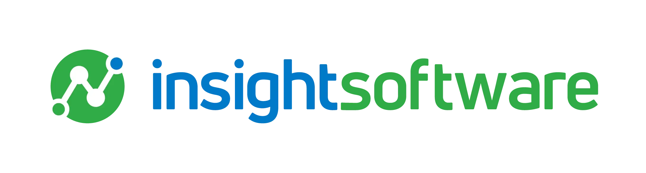 insightsoftware_logo